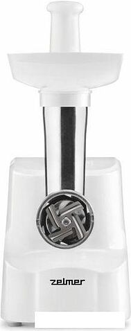 Мясорубка Zelmer ZMM1011