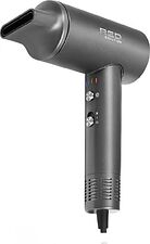 Фен RED Solution RF-510