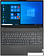 Ноутбук Lenovo V15 G2 IJL 82QYA00HIN