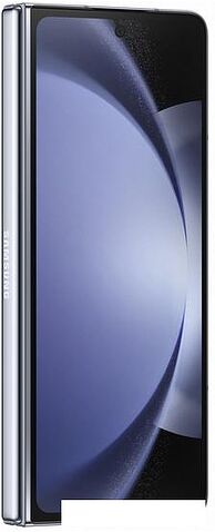 Смартфон Samsung Galaxy Z Fold5 SM-F946B/DS 12GB/256GB (голубой)