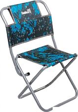 Стул Helios СР-400.22с / T-TC-400.22s-S