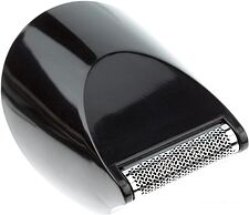 Универсальный триммер Dewal Beauty HC9007