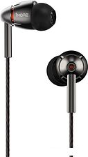 Наушники 1More Quad Driver In-Ear E1010