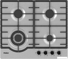 Варочная панель Haier HHX-M64RFX
