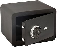 Мебельный сейф CACTUS CS-SF-F25