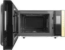 Микроволновая печь CENTEK CT-1561 (черный) + Миксер CT-1100 Микроволновая печь CENTEK CT-1561 (черный) + Миксер CT-1100
