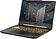 Игровой ноутбук ASUS TUF Gaming F15 FX506HC-HN006