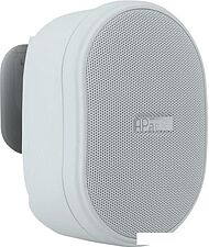 Акустика Apart Audio OVO3T-W