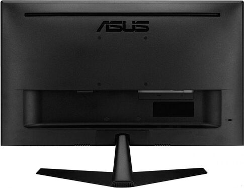 Игровой монитор ASUS Eye Care VY249HGE