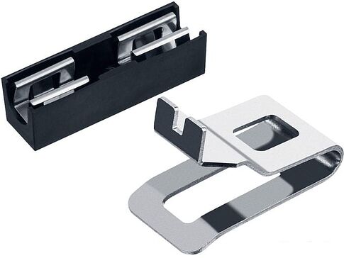 Шуруповерт Зубр ДШ-М1-400-2