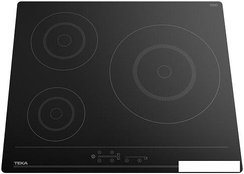 Варочная панель TEKA IBC 63900 TTC