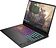 Игровой ноутбук HP Omen 14-fb0016ci A1AA6EA