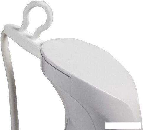 Погружной блендер Galaxy GL2105