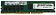 Оперативная память Lenovo 4X77A08635