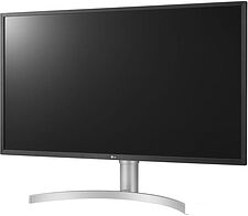 Монитор LG 32UL750-W