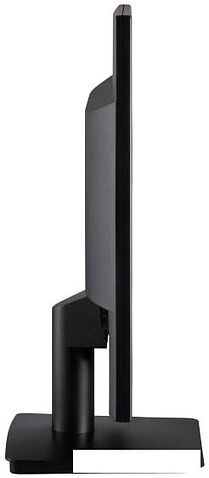 Монитор ViewSonic VA2405-h