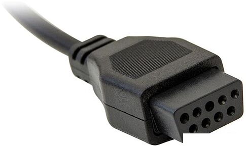 Игровая приставка Titan Pro Duo HDMI 565 игр