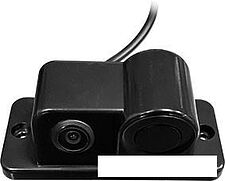 Автомобильный видеорегистратор Sho-Me SFHD 600