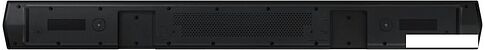 Саундбар Samsung HW-B750D