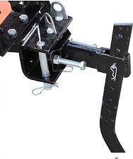 Мотокультиватор Skiper MB-880SE Expert