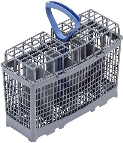 Встраиваемая посудомоечная машина Krona Regen 45 BI