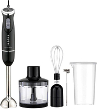 Погружной блендер Energy EN-136