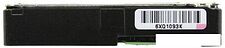 Жесткий диск Seagate Savvio 10K.5 450GB (ST9450405SS)