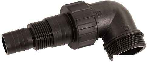 Дренажный насос Quattro Elementi Drenaggio 750 F Inox