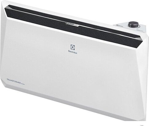 Конвектор Electrolux Rapid Transformer ECH/R-2000 T (механическое управление, без шасси)