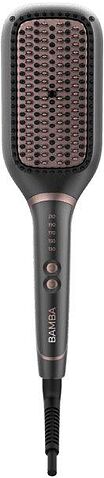 Расчёска Cecotec InstantCare SquareBrush 1913