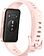 Фитнес-браслет Huawei Band 9 (чарующий розовый, международная версия)
