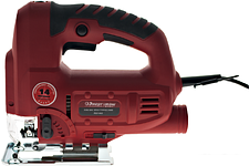 Электролобзик Энергомаш ЛБ1-860 Электролобзик Энергомаш ЛБ1-860