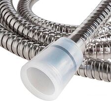 Душевой шланг IDDIS A50211 1.5