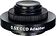 Magus C-mount CFA050 83436
