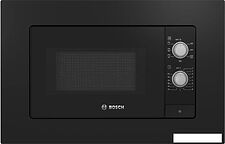 Микроволновая печь Bosch BEL620MB3