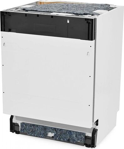 Встраиваемая посудомоечная машина Scandilux DWB6535B3