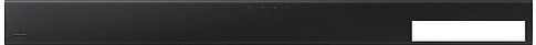 Саундбар Samsung HW-A430