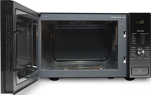 Микроволновая печь Polaris PMO 2303D RUS
