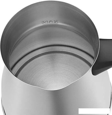 Электрическая турка Kitfort KT-7131