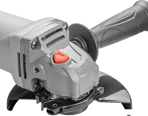 Угловая шлифмашина Ставр МШУ-125/1050Э