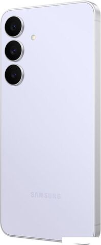 Телефон Samsung Galaxy S25 FE SM-S731B 8GB/256GB (голубой)