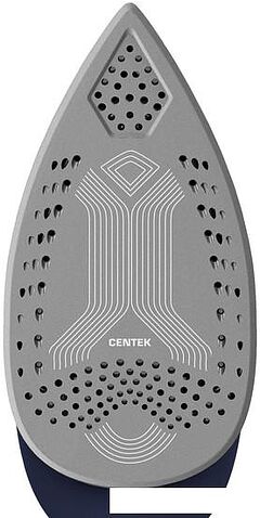 Утюг CENTEK CT-2304
