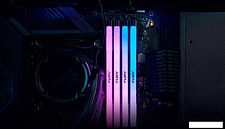 Оперативная память Kingston FURY Renegade RGB 24ГБ DDR5 8000 МГц KF580C38RSA-24 Оперативная память Kingston FURY Renegade RGB 24ГБ DDR5 8000 МГц KF580C38RSA-24