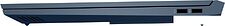 Игровой ноутбук HP Victus 16-e1061ci 6G6Y7EA