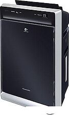 Очиститель и увлажнитель воздуха Panasonic F-VXK90
