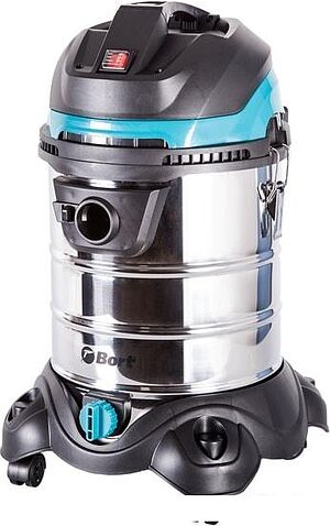 Пылесос Bort BSS-1425 PowerPlus