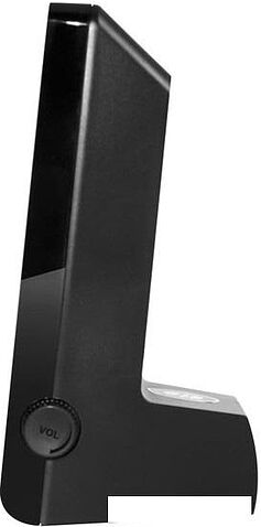 Акустика Microlab M-100