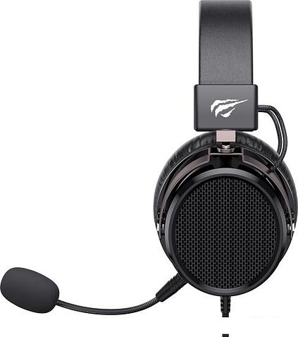 Наушники Havit Gamenote H2030d