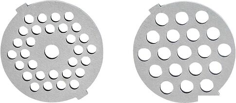 Мясорубка Pioneer MG225