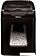 Шредер Fellowes Powershred 12C